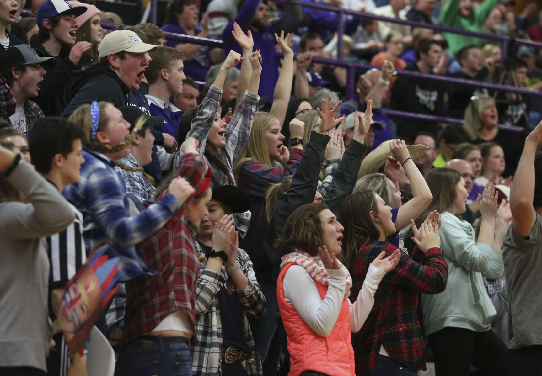 Central A&M Shelbyville 21 2.08.19.JPG